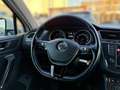 Volkswagen Tiguan 2,0 TDI SCR Comfortline | Led | ACC | AHK Blanc - thumbnail 13