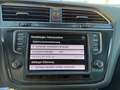Volkswagen Tiguan 2,0 TDI SCR Comfortline | Led | ACC | AHK Blanc - thumbnail 22
