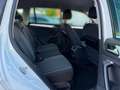 Volkswagen Tiguan 2,0 TDI SCR Comfortline | Led | ACC | AHK Blanc - thumbnail 17