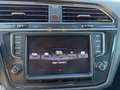Volkswagen Tiguan 2,0 TDI SCR Comfortline | Led | ACC | AHK Blanc - thumbnail 24