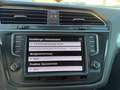 Volkswagen Tiguan 2,0 TDI SCR Comfortline | Led | ACC | AHK Blanc - thumbnail 23