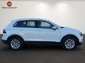 Volkswagen Tiguan 2,0 TDI SCR Comfortline | Led | ACC | AHK Blanc - thumbnail 4
