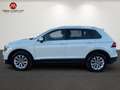 Volkswagen Tiguan 2,0 TDI SCR Comfortline | Led | ACC | AHK Blanc - thumbnail 6