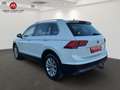 Volkswagen Tiguan 2,0 TDI SCR Comfortline | Led | ACC | AHK Blanc - thumbnail 5