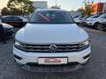 Volkswagen Tiguan 2,0 TDI SCR Comfortline | Led | ACC | AHK Blanc - thumbnail 31