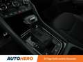 Skoda Kodiaq 2.0 TDI Tour Aut.*NAVI*CAM*ACC* Grau - thumbnail 25