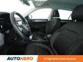 Skoda Kodiaq 2.0 TDI Tour Aut.*NAVI*CAM*ACC* Grau - thumbnail 10