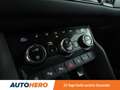 Skoda Kodiaq 2.0 TDI Tour Aut.*NAVI*CAM*ACC* Grau - thumbnail 24