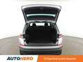 Skoda Kodiaq 2.0 TDI Tour Aut.*NAVI*CAM*ACC* Grau - thumbnail 16