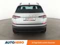 Skoda Kodiaq 2.0 TDI Tour Aut.*NAVI*CAM*ACC* Grau - thumbnail 5