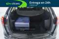 Mazda CX-5 2.2DE Style Pack Safety 2WD Gris - thumbnail 17