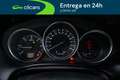 Mazda CX-5 2.2DE Style Pack Safety 2WD Gris - thumbnail 15