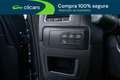Mazda CX-5 2.2DE Style Pack Safety 2WD Gris - thumbnail 25