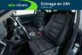 Mazda CX-5 2.2DE Style Pack Safety 2WD Gris - thumbnail 14
