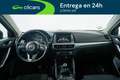 Mazda CX-5 2.2DE Style Pack Safety 2WD Gris - thumbnail 13