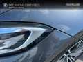 BMW 320 320dA MH 190ch M Sport Grau - thumbnail 9