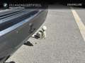 BMW 320 320dA MH 190ch M Sport Grau - thumbnail 10