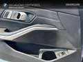 BMW 320 320dA MH 190ch M Sport Grau - thumbnail 5