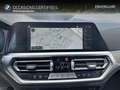 BMW 320 320dA MH 190ch M Sport Grau - thumbnail 3
