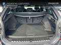 BMW 320 320dA MH 190ch M Sport Grau - thumbnail 16