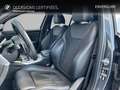 BMW 320 320dA MH 190ch M Sport Grau - thumbnail 13