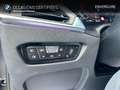 BMW 320 320dA MH 190ch M Sport Grau - thumbnail 8