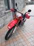 Honda HM 50 Rojo - thumbnail 5