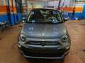 Fiat 500 1.0 Hybrid 70cv Dolcevita 36 Rate da 162,95 euro Gris - thumbnail 2
