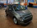 Fiat 500 1.0 Hybrid 70cv Dolcevita 36 Rate da 162,95 euro Gris - thumbnail 3