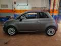 Fiat 500 1.0 Hybrid 70cv Dolcevita 36 Rate da 162,95 euro Grigio - thumbnail 16