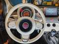 Fiat 500 1.0 Hybrid 70cv Dolcevita 36 Rate da 162,95 euro Grigio - thumbnail 9