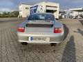 Porsche 997 911 Carrera S Tiptronic - thumbnail 9