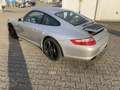 Porsche 997 911 Carrera S Tiptronic - thumbnail 5