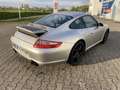 Porsche 997 911 Carrera S Tiptronic - thumbnail 10