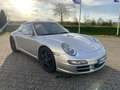 Porsche 997 911 Carrera S Tiptronic - thumbnail 13