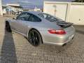 Porsche 997 911 Carrera S Tiptronic - thumbnail 6