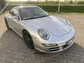 Porsche 997 911 Carrera S Tiptronic - thumbnail 14