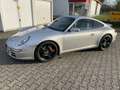Porsche 997 911 Carrera S Tiptronic - thumbnail 3