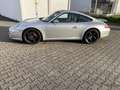 Porsche 997 911 Carrera S Tiptronic - thumbnail 4