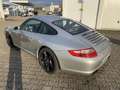 Porsche 997 911 Carrera S Tiptronic - thumbnail 7