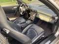 Porsche 997 911 Carrera S Tiptronic - thumbnail 18
