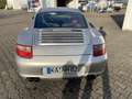 Porsche 997 911 Carrera S Tiptronic - thumbnail 8
