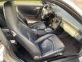 Porsche 997 911 Carrera S Tiptronic - thumbnail 17