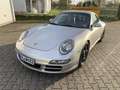Porsche 997 911 Carrera S Tiptronic - thumbnail 1
