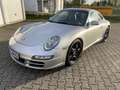Porsche 997 911 Carrera S Tiptronic - thumbnail 2