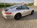 Porsche 997 911 Carrera S Tiptronic - thumbnail 11