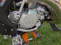 KTM 150 EXC Orange - thumbnail 3