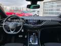 Opel Insignia B ST"Elegance"Voll-LED/Panorama/Massage Bruin - thumbnail 10