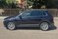 Volkswagen Tiguan Tiguan 2.0 TDI SCR DSG 4MOTION Business BMT Schwarz - thumbnail 8