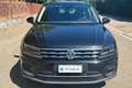 Volkswagen Tiguan Tiguan 2.0 TDI SCR DSG 4MOTION Business BMT Schwarz - thumbnail 2
